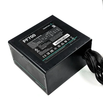 Блок питания Deep Cool PF700