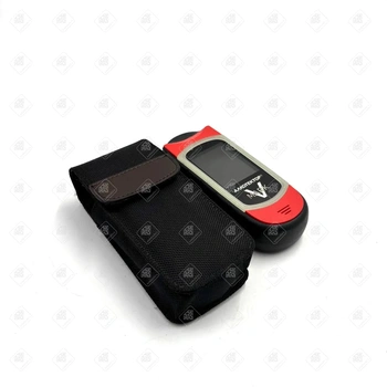 Алкотестер Mark V