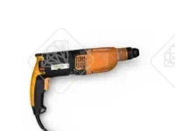 Перфоратор ВИХРЬ П-800К