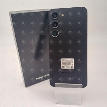 Смартфон Samsung S23