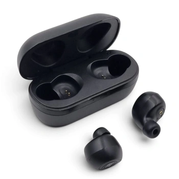 Наушники JBL T100TWS