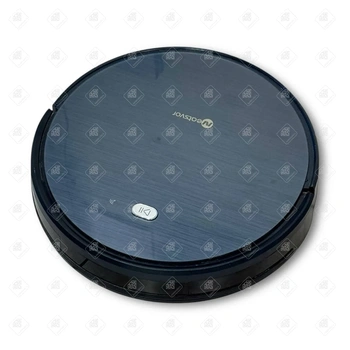 Робот пылесос Neatsvor X500