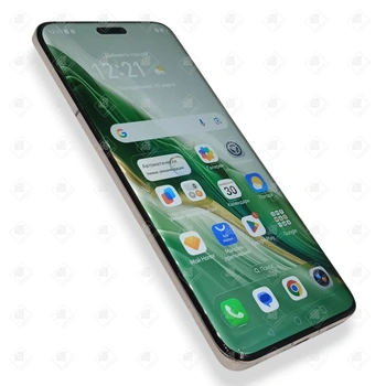 Смартфон Honor, Magic6 Pro, 512 ГБ