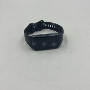 смарт часы huawei band 6