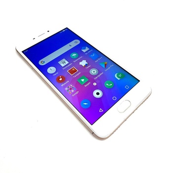 Смартфон Meizu М6