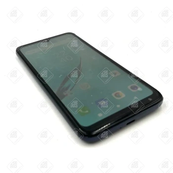 Смартфон itel A48 2\32