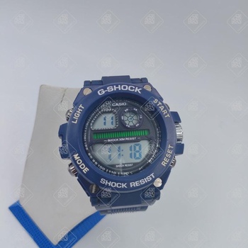 Часы Casio G-Shock (Repl)