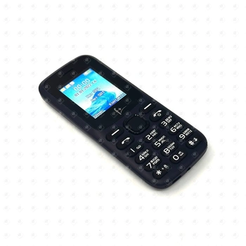 Мобильный телефон F+ F197 