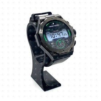 Смарт часы SmartX IX05