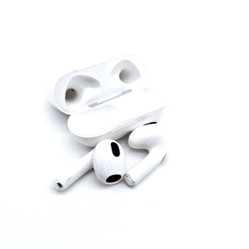 Наушники Apple AirPods 3