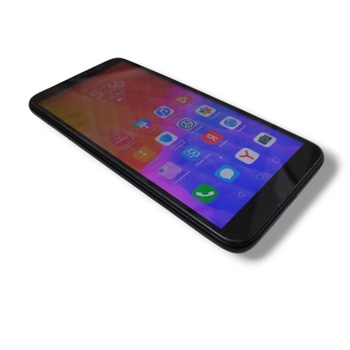 Смартфон Huawei Y5p, 32 ГБ, 2 ГБ