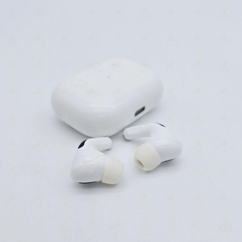 AirPods Pro Replic