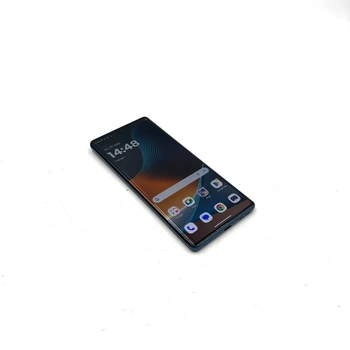 Мобильный телефон Motorola Edge 50 Fusion, 256 ГБ