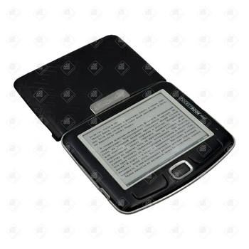 Электронная книга Pocket Book 360