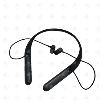 Наушники JBL LIVE 200BT