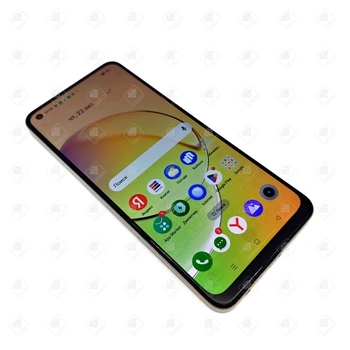 Смартфон realme 10 8/256 ГБ