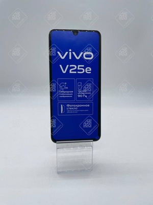 смартфон vivo v25e