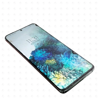 Смартфон Samsung Galaxy S20 8/128 ГБ