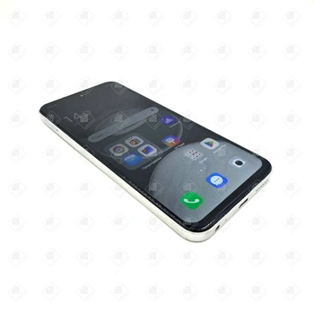 Смартфон Tecno spark 30c 4/128