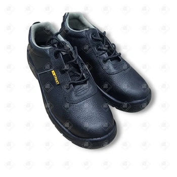 Полуботинки Кожаные Гермес 41р