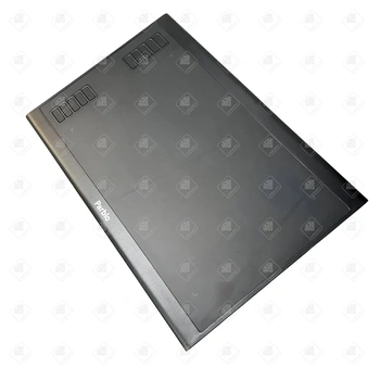 графический планшет Parblo a610 plus v2