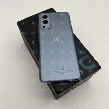 Смартфон OnePlus Nord 2 5G 8/128 ГБ