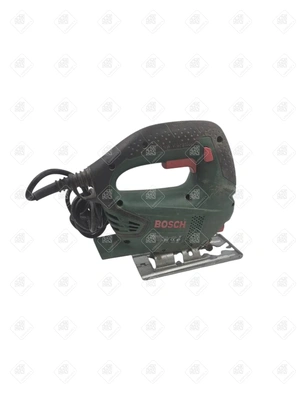 Лобзик Bosch pst650