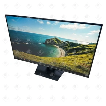 Монитор Machenike MK27FG165S1