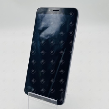 Смартфон Xiaomi Redmi 6 4/64 ГБ