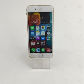 смартфон Iphone 6S 32 GB 