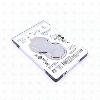 Жесткий диск Seagate 1tb 2.5 Дюйма