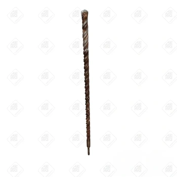 Бур Энкор SDS-MAX 20х1000 