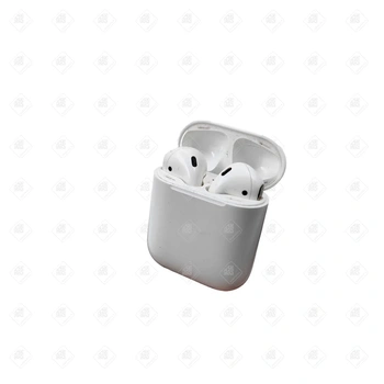 Наушники Apple airpods 2 