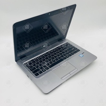 Ноутбук HP EliteBook 840 G3 