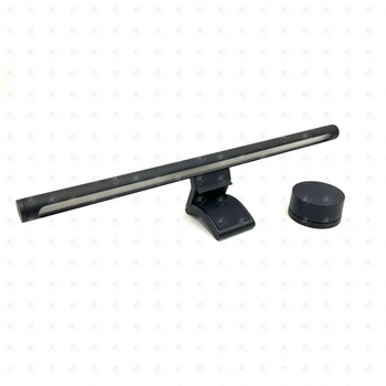 Лампа офисная светодиодная Computer Monitor Light Bar BHR4838GL, 5 Вт
