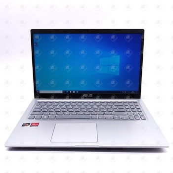 Ноутбук ASUS M515D