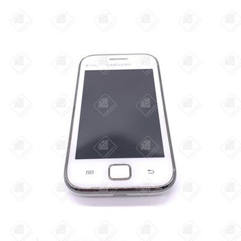 смартфон samsung gt-s6802