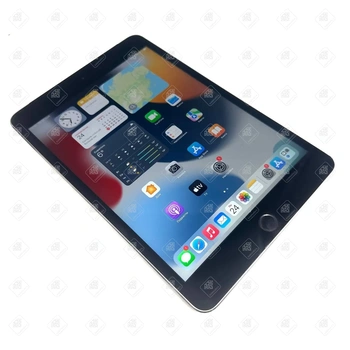 Планшет Apple, iPad mini 4 128gb