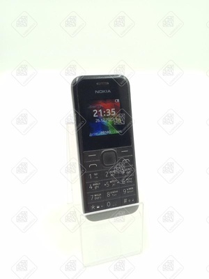 Nokia 105