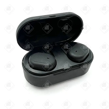 Наушники DEXP X300