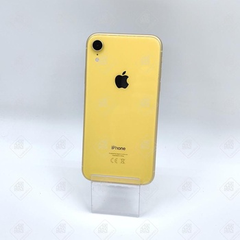 Смартфон Iphone XR 64г