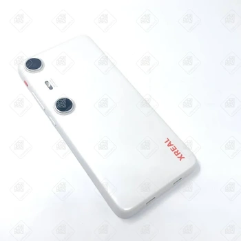 Телефон BEAM PRP X 4000 8/256