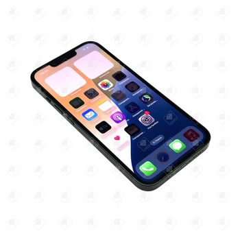 Смартфон Apple iPhone 13 128 ГБ 