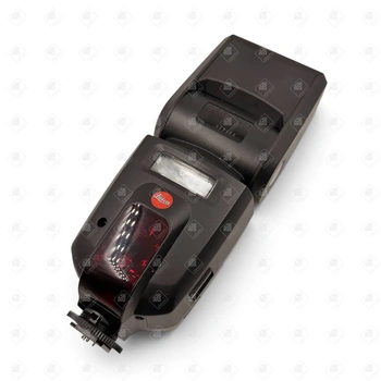 Вспышка Leica SF 58