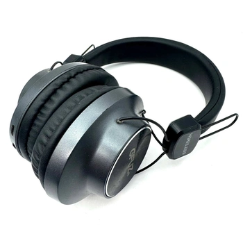Наушники Gruz GH05