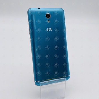 Смартфон ZTE Blade A510 