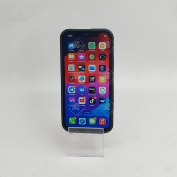 смартфон Iphone 12 pro 128 GB