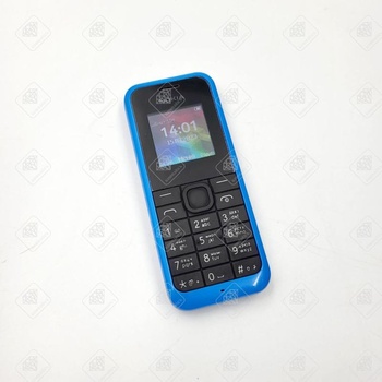 Nokia NOKIA Rm-1134 