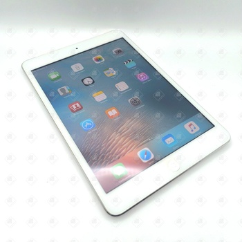 Планшет iPad mini Wi-Fi + Cellular