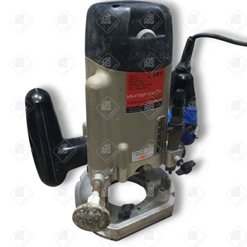 Фрейзер Интерскол фм32/1900Э